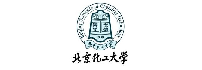 北京化工大學